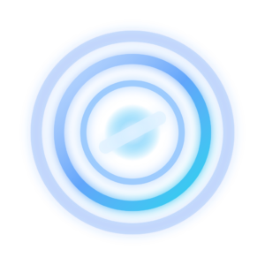 Ai Photo Generator